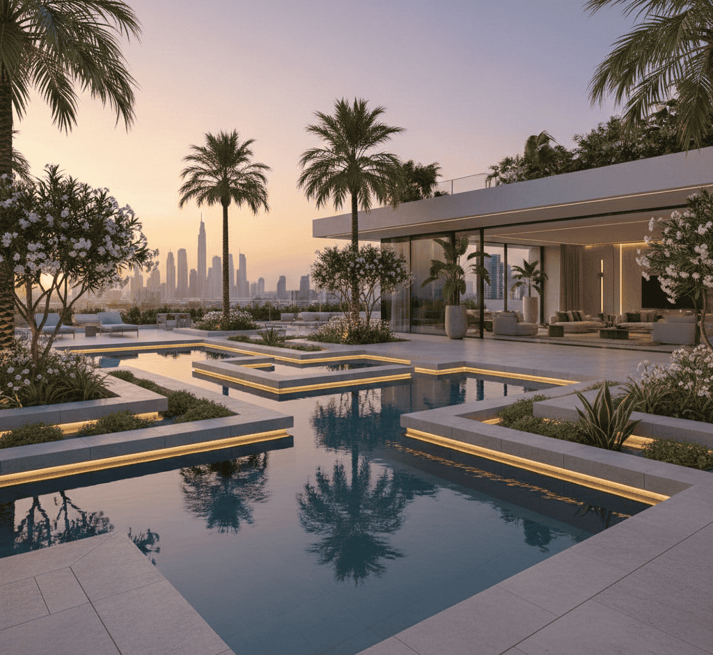 sprinkler-irrigation