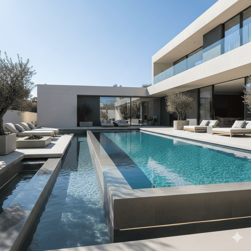 sprinkler-irrigation