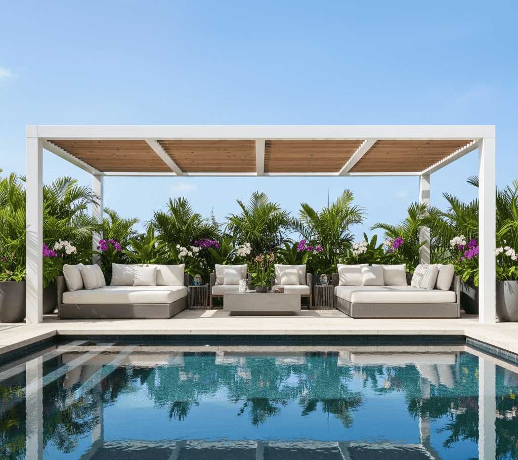 Artificial Grass Installation 2